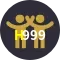 Affiliates