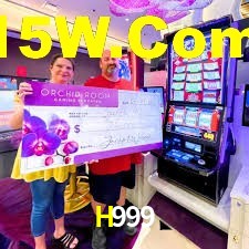 Tennis Betting H999
