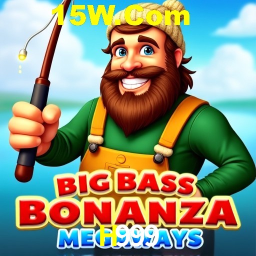 Mesa de Roleta H999