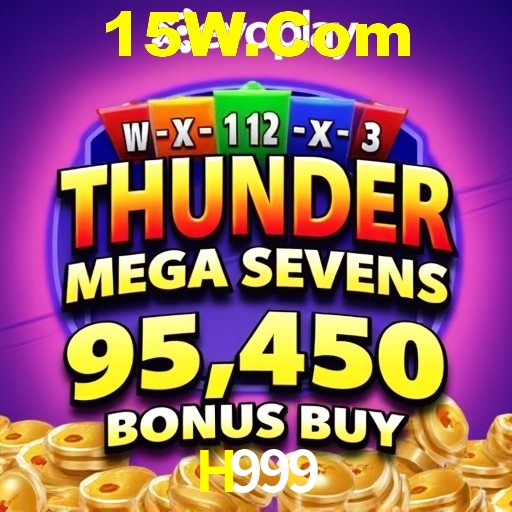 Inovações de Jogos na H999: O Futuro das Experiências Interativas