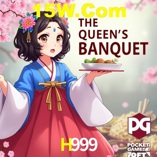 Inovações de Jogos na H999: O Futuro das Experiências Interativas