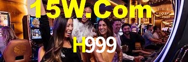 H999,H999 Bet