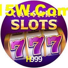 H999