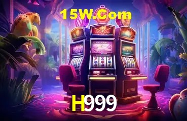 Apostas de Basquete H999