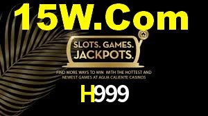 H999 Bet