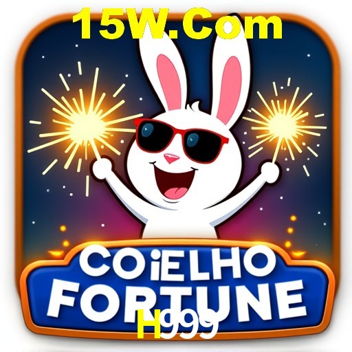 A Emoção da Loteria na H999: Uma Chance de Mudança de Vida