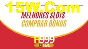 H999 App Interface