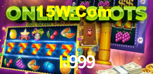 H999 Bet