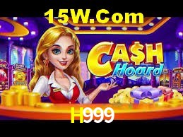 Games Directory H999