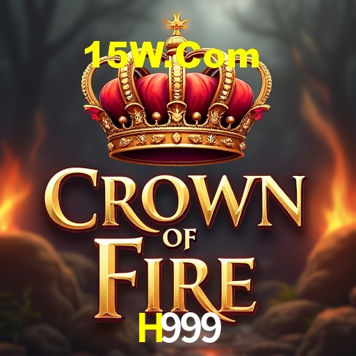 Programa VIP H999