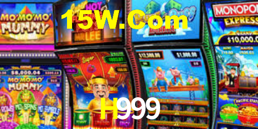 H999,H999 Bet
