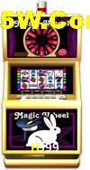Live Casino H999