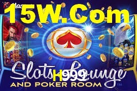 Live Casino H999