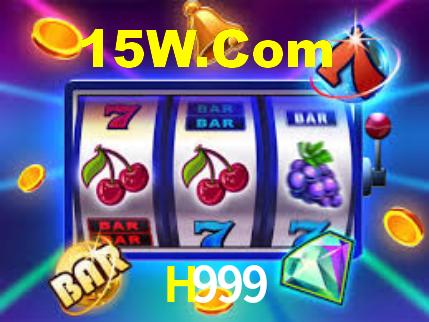 H999