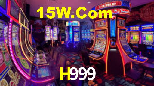 H999