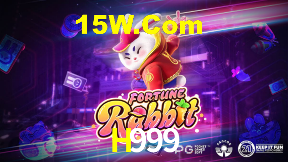 H999: A Experiência de Casino com Jogos de Mesa ao Vivo