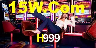 H999,H999 Bet