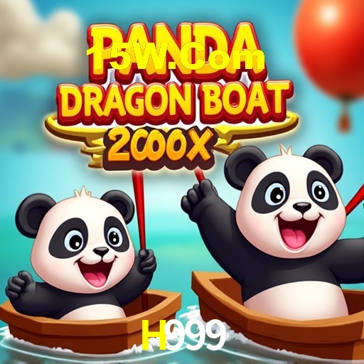 Casino VIP H999