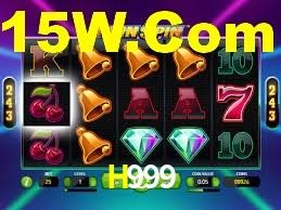 H999