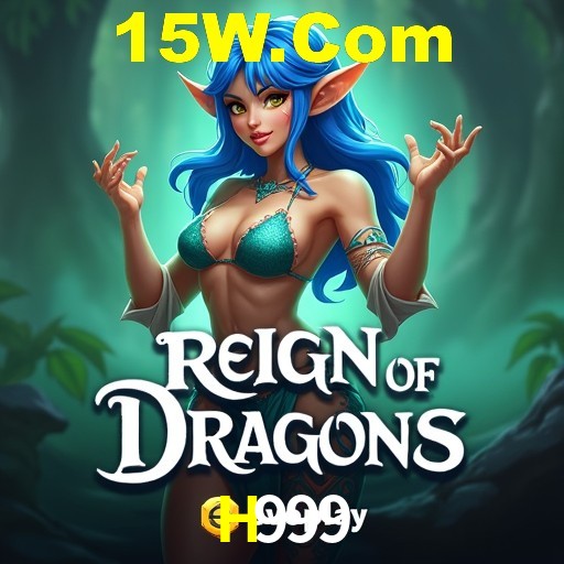 Descubra o Mundo do Cassino Online com H999