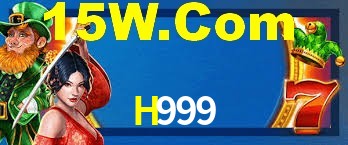 Aviator Game H999