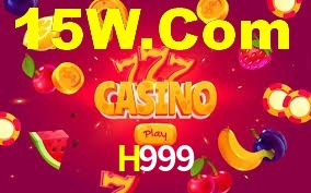 Football Betting H999