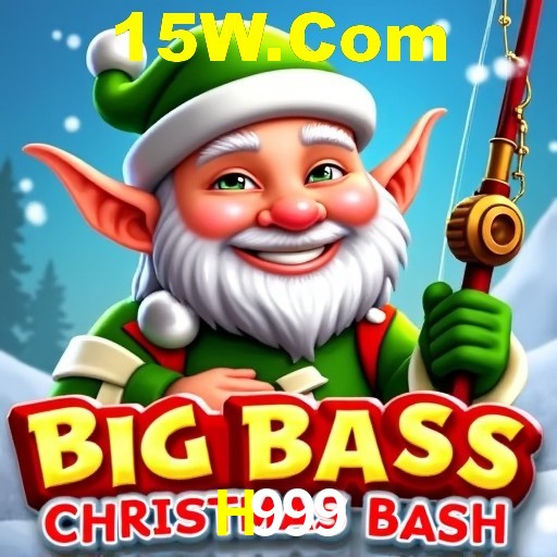 Descubra o Mundo do Cassino Online com H999