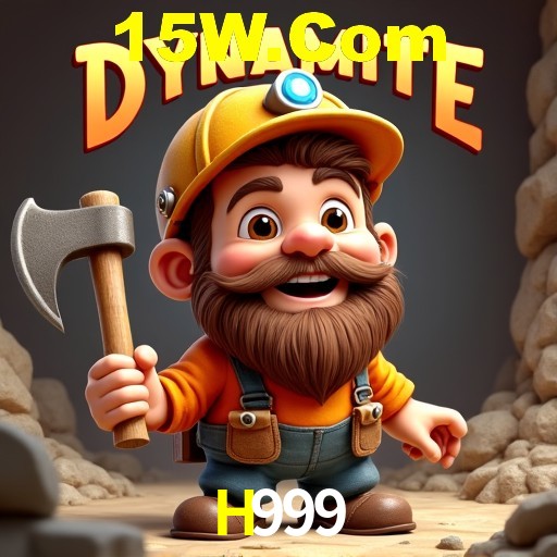 A Popularidade dos Caça-Níqueis no H999