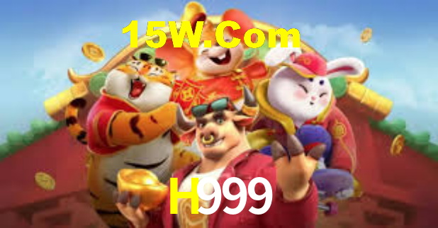 H999