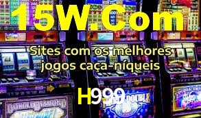 H999