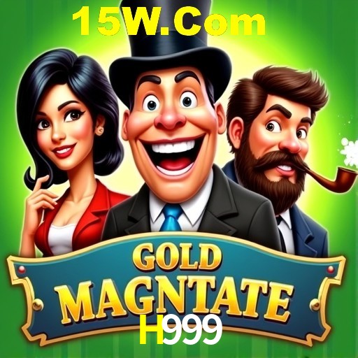 Exclusive Offers H999