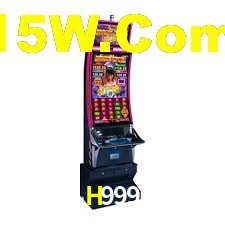 Spaceman Game H999