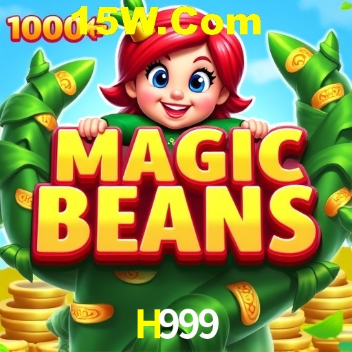 Desvendando o Mundo dos Jogos Virtuais na H999