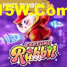 H999