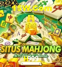 Experiência VIP H999