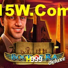 H999