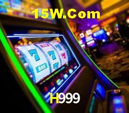 Promoção Relâmpago H999