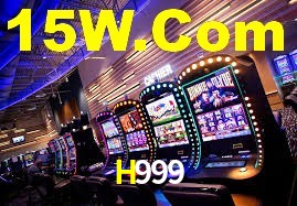 H999,H999 Bet