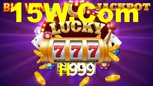 Roulette Table H999