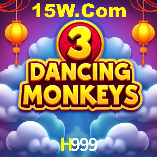 A Emoção da Loteria na H999: Uma Chance de Mudança de Vida