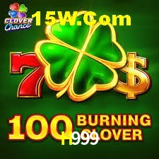 Slot Games H999