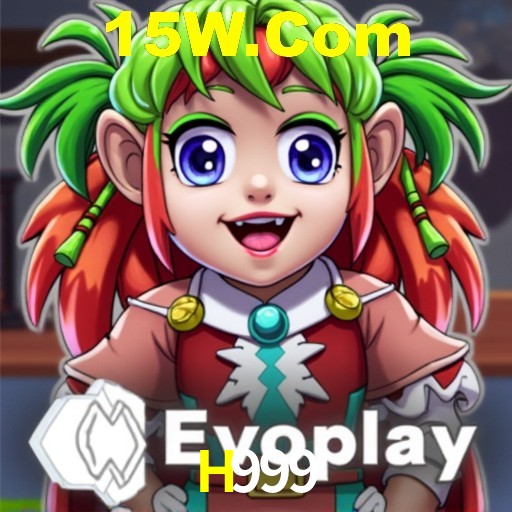 Explorando a Categoria de Eventos em Apostas na H999