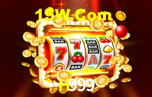 H999