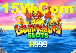 Exclusive Games H999