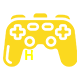 Não perca essa oportunidade se você gosta de apostar em eSports!