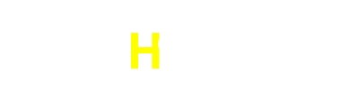 H999