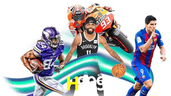H999