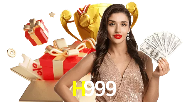 H999