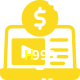 O Cassino H999 também oferece apostas esportivas virtuais!